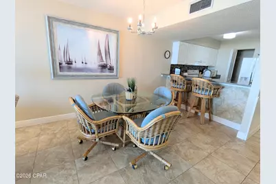 7205 Thomas Drive #C305, Panama City Beach, FL 32408 - Photo 11