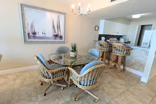 7205 Thomas Dr, Panama City Beach, FL 32408 - Photo 11
