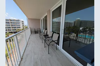 7205 Thomas Drive #C305, Panama City Beach, FL 32408 - Photo 7