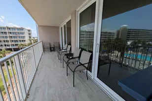 7205 Thomas Dr, Panama City Beach, FL 32408 - Photo 7