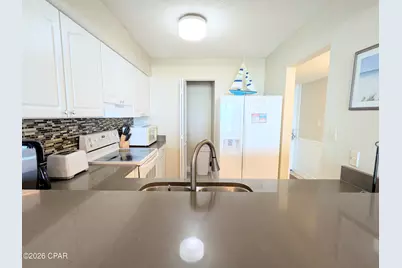 7205 Thomas Drive #C305, Panama City Beach, FL 32408 - Photo 5