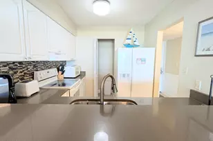 7205 Thomas Dr, Panama City Beach, FL 32408 - Photo 5