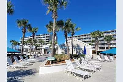 7205 Thomas Drive #C305, Panama City Beach, FL 32408 - Photo 41