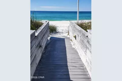 7205 Thomas Drive #C305, Panama City Beach, FL 32408 - Photo 31