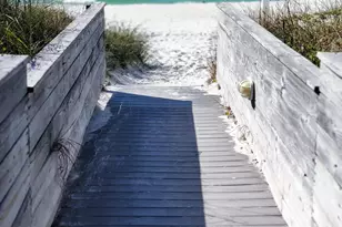 7205 Thomas Dr, Panama City Beach, FL 32408 - Photo 31