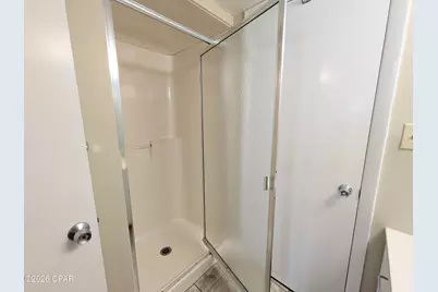 7205 Thomas Drive #C305, Panama City Beach, FL 32408 - Photo 29