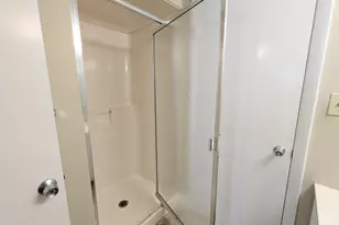 7205 Thomas Dr, Panama City Beach, FL 32408 - Photo 29