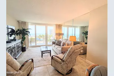 7205 Thomas Drive #C305, Panama City Beach, FL 32408 - Photo 17
