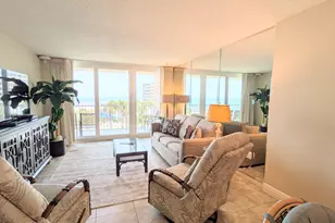 7205 Thomas Dr, Panama City Beach, FL 32408 - Photo 17