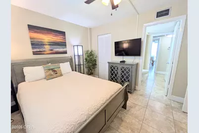 7205 Thomas Drive #C305, Panama City Beach, FL 32408 - Photo 27