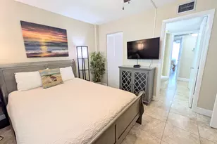 7205 Thomas Dr, Panama City Beach, FL 32408 - Photo 27
