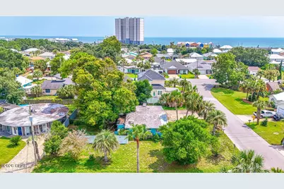 601 E Gulf Boulevard, Panama City Beach, FL 32413 - Photo 7
