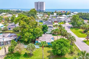 601 E Gulf Blvd, Panama City Beach, FL 32413 - Photo 7