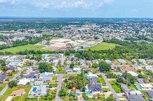 601 E Gulf Blvd, Panama City Beach, FL 32413 - Photo 13