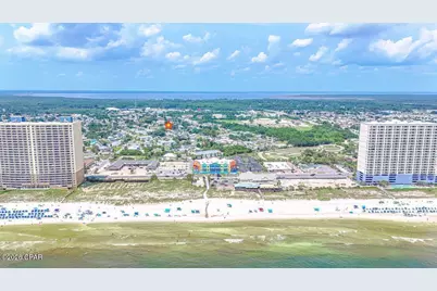 601 E Gulf Boulevard, Panama City Beach, FL 32413 - Photo 17