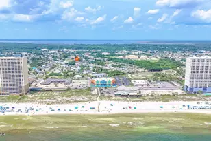 601 E Gulf Blvd, Panama City Beach, FL 32413 - Photo 17