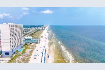 601 E Gulf Boulevard, Panama City Beach, FL 32413 - Photo 15