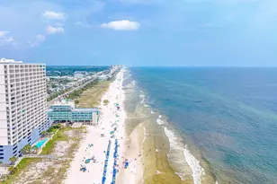 601 E Gulf Blvd, Panama City Beach, FL 32413 - Photo 15