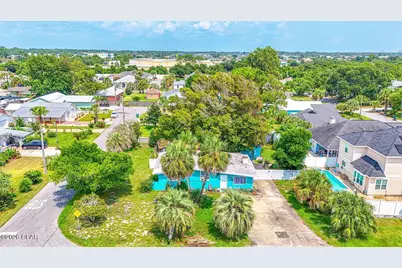 601 E Gulf Boulevard, Panama City Beach, FL 32413 - Photo 5