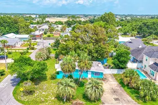 601 E Gulf Blvd, Panama City Beach, FL 32413 - Photo 5