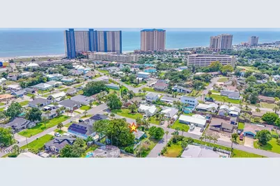 601 E Gulf Boulevard, Panama City Beach, FL 32413 - Photo 11
