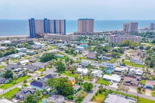 601 E Gulf Blvd, Panama City Beach, FL 32413 - Photo 11