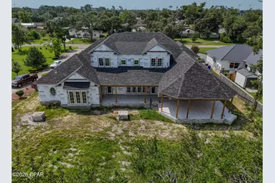 4448 Ashland Road, Panama City, FL 32405 - Photo 13