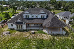 4448 Ashland Rd, Panama City, FL 32405 - Photo 13