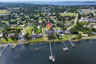 4448 Ashland Rd, Panama City, FL 32405 - Photo 5