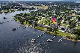 4448 Ashland Rd, Panama City, FL 32405 - Photo 7