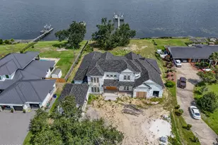 4448 Ashland Rd, Panama City, FL 32405 - Photo 9