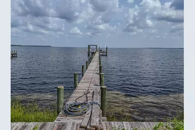 4448 Ashland Road, Panama City, FL 32405 - Photo 11