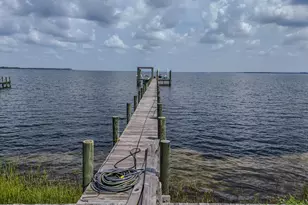 4448 Ashland Rd, Panama City, FL 32405 - Photo 11