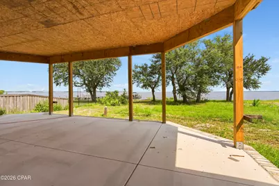 4448 Ashland Road, Panama City, FL 32405 - Photo 27