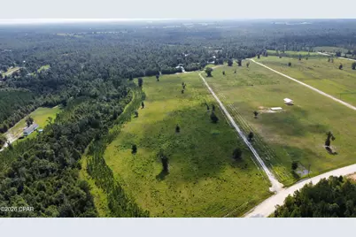 0 Bailey Cemetery Road, Altha, FL 32421 - Photo 11