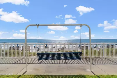 5801 Thomas Drive #1305, Panama City Beach, FL 32408 - Photo 51