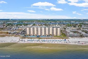 5801 Thomas Dr, Panama City Beach, FL 32408 - Photo 41