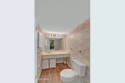 5801 Thomas Drive #1305, Panama City Beach, FL 32408 - Photo 19