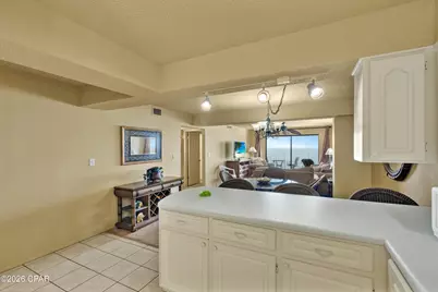 5801 Thomas Drive #1305, Panama City Beach, FL 32408 - Photo 7