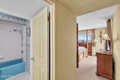 5801 Thomas Drive #1305, Panama City Beach, FL 32408 - Photo 21