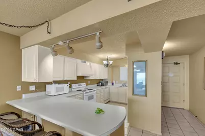 5801 Thomas Drive #1305, Panama City Beach, FL 32408 - Photo 3
