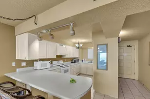 5801 Thomas Dr, Panama City Beach, FL 32408 - Photo 3
