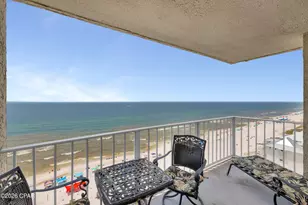 5801 Thomas Dr, Panama City Beach, FL 32408 - Photo 33