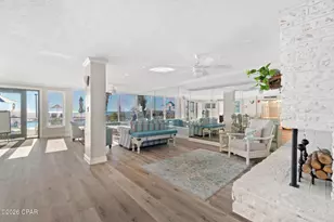 5801 Thomas Dr, Panama City Beach, FL 32408 - Photo 59