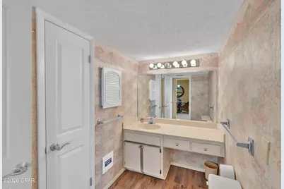 5801 Thomas Drive #1305, Panama City Beach, FL 32408 - Photo 17