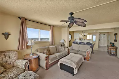 5801 Thomas Drive #1305, Panama City Beach, FL 32408 - Photo 15