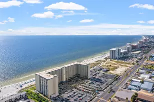 5801 Thomas Dr, Panama City Beach, FL 32408 - Photo 45