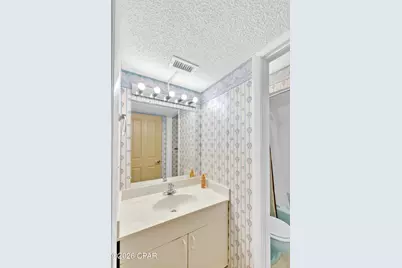 5801 Thomas Drive #1305, Panama City Beach, FL 32408 - Photo 23