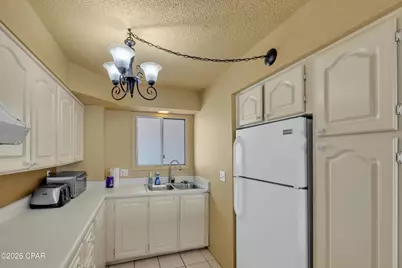 5801 Thomas Drive #1305, Panama City Beach, FL 32408 - Photo 5