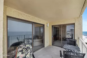 5801 Thomas Dr, Panama City Beach, FL 32408 - Photo 29